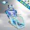 Funshare SSX Snowboard Arcade Game Machine
