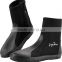 mens neoprene insulated rubber boots