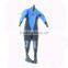 waterproof fabric for diving suit neoprene rubber suit dry diving suit