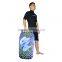 Neoprene Material and Wetsuits,adult(men)Style wetsuit