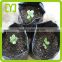 2016 Yiwu cheap garden bag customized high quality planter bag
