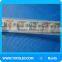 5v 48leds digital lpd8806 smart led strip light