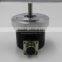 ISC7008 2000ppr dia 8mm optical shaft rotary encoder pulse price incremental rotary encoder