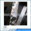 Press with Dies for EOE Production Line