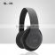 SNHALSAR S170 MP3 player WIRELESS bluetooth Headphones new products 2016