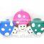mushroom usb driver,usb stick,flash usb with 4GB from SZ factory
