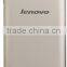 Winx wholesale Lenovo s898t cell phone lenovo s8 s898t