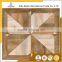 All Normal Sizes Home Carpet Tiles