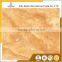 China Supplier Red Color Glazed Polished Porcelain Floor Tile