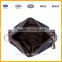 pu leather shoulder bags/shoulder bag export good