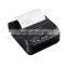 80mm mini mobile portable bluetooth thermal receipt printer for android or ios