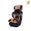 EC-01 Wholesale infant car seat
