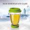 200ml christmas sales wholesale for borosilicate double wall