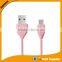 REMAX Lesu Type C DATA Charging USB Cable for mobile phone