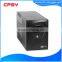 Single Phase and Standby Type portable power source offline ups with AVR function