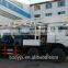 Algeria needed Deep water well drilling rig 500m