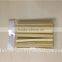 bamboo ice cream sticks wholesale
