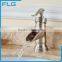 FLG10014N Cheap Discount Good Quality Bathroom Faucet Basin Mixer