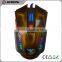 oem wired 6D light up computer mouse----JM332