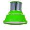 best seller high-end products factory price 20w led fresh light for supermarket light