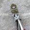 private label pet nail groomer tools buy as seen on tv
