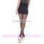 2015 hot price pattern pin dot japan stockings silk stockings nylon stockings
