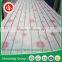 PVC slatwall board