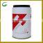 Racor Fuel Filter R120-30MB R12030MB
