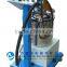 XT-F03 Nylon Fiber Spraying Gun Type Electrostatic Flocking Machine