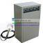 Excellent Quality New Multicolor Flock Printing Machine XT-ZR-4