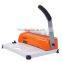 Office Equipment Comb Binding Machines for Sale