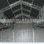 Galvanized steel structure / prefabricated house a14