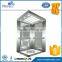 best-selling residential cheap price gearless lift small home elevator