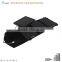 10.5W Foldable Laptop Solar Charger Bag for camping travelling hiking