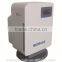 Biobase Laboratory Air Purifiers QRJ-168III for lab