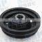 Crankshaft Pulley / Harmonic Balancer OE # 13911-P00-U00