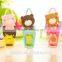 portable animal bath and body works pocketbac holder