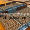 High Yield steel sheet ASTM a514