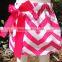 Hot Sale !wholesale Boutique Baby Clothes Cotton Chevron Skirt Children Baby Dress Cute Skirt for Kids Fashion Baby Short Skirts