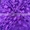Kids favorite high quality thermal polyester star baby fabric