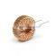 choke core coil inductor 100mh / high frequency coil inductor