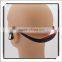 China Wholesale Stereo Sport Wireless Bluetooth Headset