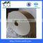 Best factory best products best material for coffee filter paper and teabag filter paper.