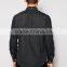 High quality wholesale denim man shirt for mans (LOTS104)