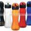 water bottle buy,plastic drink bottles,water bottles cheap