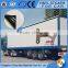 Glossy self-adhesive car sticker 2d carbon fiber vinyl
