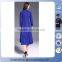 2016 fashion ladies designer elegant maxi dress women elegant long dress