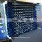 ODF optical distribution frame