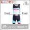 custom cycling jersey triathlon suit