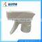China Wholesale Custom Trigger Sprayer With Long Handle